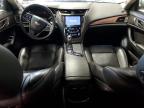 Pennsburg, PA에서 판매 중인 2018 Cadillac Cts Luxury - Front End