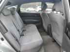 2005 Toyota Prius  na sprzedaż w Waldorf, MD - Front End