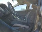 2013 Ford Focus Se for Sale in Duryea, PA - Rear End