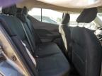 2024 Nissan Kicks S en Venta en Wilmer, TX - All Over