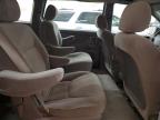 2006 Toyota Sienna Ce na sprzedaż w Ham Lake, MN - Front End