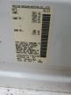 2023 Nissan Leaf S en Venta en Brighton, CO - Rear End