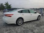 2014 Toyota Avalon Base for Sale in Loganville, GA - Side