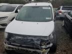 2014 Ford Transit Connect Xlt იყიდება Brookhaven-ში, NY - Front End