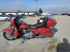 2009 Harley-Davidson Flhtcu  for Sale in Hayward, CA - Normal Wear