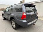 2008 Toyota 4Runner Limited zu verkaufen in North Billerica, MA - Normal Wear