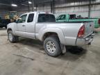 Des Moines, IA에서 판매 중인 2007 Toyota Tacoma Access Cab - Minor Dent/Scratches