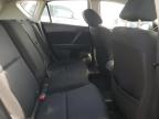 2011 MAZDA 3 I à vendre chez Copart AB - EDMONTON