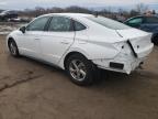 New Britain, CT에서 판매 중인 2023 Hyundai Sonata Se - Rear End