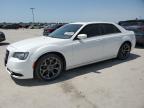 2015 Chrysler 300 S на продаже в Wilmer, TX - All Over