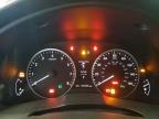 Dyer, IN에서 판매 중인 2015 Lexus Es 350 - Front End