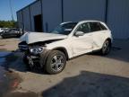 Apopka, FL에서 판매 중인 2022 Mercedes-Benz Glc 300 - All Over
