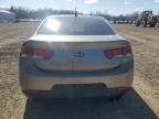 2011 Kia Forte Ex for Sale in Cookstown, ON - Front End