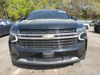 Austell, GA에서 판매 중인 2023 Chevrolet Suburban K1500 Lt - Side