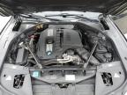 2011 Bmw 740 Li იყიდება Loganville-ში, GA - Minor Dent/Scratches