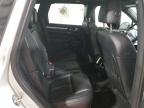 2014 Porsche Cayenne  продається в Glassboro, NJ - Front End