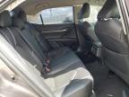 2019 Toyota Camry Xse en Venta en Fresno, CA - Front End