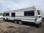 1983 Chevrolet P30  for Sale in Pekin, IL - Top/Roof