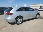 2014 Toyota Venza Le for Sale in Kansas City, KS - Front End