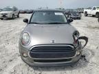 Loganville, GA에서 판매 중인 2017 Mini Cooper  - Front End