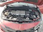 2017 Toyota Prius Prime  zu verkaufen in Midway, FL - Front End