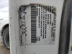 1999 Mercury Grand Marquis Ls for Sale in Nampa, ID - Undercarriage