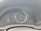 2015 Lexus Rc 350 na sprzedaż w Nampa, ID - All Over