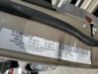2009 Chrysler 300 Touring იყიდება Savannah-ში, GA - Undercarriage