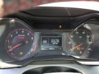 2025 Chevrolet Trax 1Rs за продажба в Miami, FL - Front End