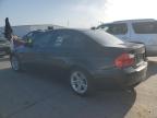 2008 Bmw 328 I на продаже в Sacramento, CA - Front End