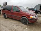 2000 Chevrolet Venture  იყიდება Wichita-ში, KS - Minor Dent/Scratches
