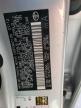 2012 Toyota Prius V  en Venta en Sacramento, CA - All Over