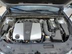 2022 Lexus Es 350 Base en Venta en Houston, TX - Rear End