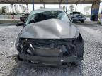 2023 Kia Rio Lx for Sale in Cartersville, GA - Front End