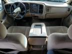 2007 Gmc New Sierra C1500 de vânzare în Mebane, NC - Front End