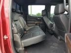 2019 Chevrolet Silverado C1500 High Country de vânzare în Lebanon, TN - Normal Wear
