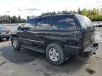 2004 Gmc Yukon Denali for Sale in Arlington, WA - Vandalism