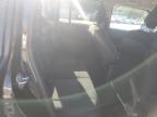 2015 Jeep Patriot Sport for Sale in Gaston, SC - Front End