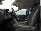 2016 Ford Escape S იყიდება Wilmer-ში, TX - Hail