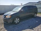 2013 Dodge Grand Caravan Se for Sale in Albany, NY - Rear End