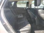 2021 Ford Escape Titanium for Sale in Eight Mile, AL - Front End