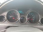 2014 Buick Enclave  for Sale in San Antonio, TX - Front End