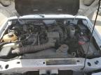 2011 Ford Ranger  იყიდება Wichita-ში, KS - Side