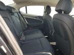 2025 Genesis G70 Base for Sale in Riverview, FL - Front End