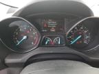 2018 Ford Escape Se zu verkaufen in Baltimore, MD - Front End
