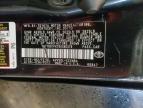 2013 Toyota Camry Hybrid for Sale in Avon, MN - Mechanical