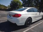 2016 Bmw 428 Xi for Sale in Orlando, FL - Normal Wear