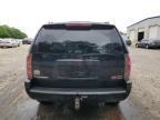 2012 Gmc Yukon Denali for Sale in Austell, GA - Front End