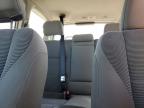 2008 Subaru Forester 2.5X за продажба в Eugene, OR - Side