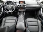 2016 Mazda 6 Touring for Sale in Chicago Heights, IL - Minor Dent/Scratches
